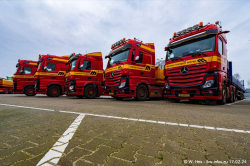 20240217-Martens-Venray-00160